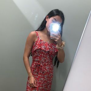 Meet your Posher, Skylar